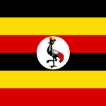 Uganda U17