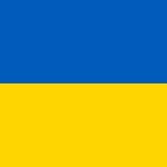 Украина Ю18