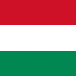 Hongarije Onder 19