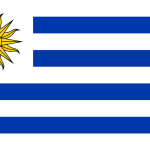 Uruguay Olímpica