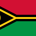 Vanuatu U23