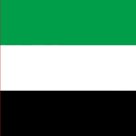 Verenigde Arabische Emiraten Onder 23
