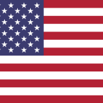 United States U17