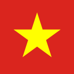 Vietnam del Norte