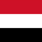 Yemen U20