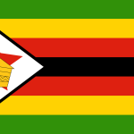 Zimbabue U20