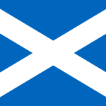 Szkocja B