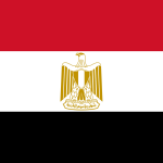 Egypt Olympic Team