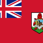 Bermudy U20