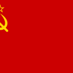 СССР Олимпийская (-1991)