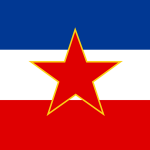 Yugoslavia U18