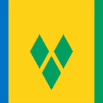 Saint Vincent en de Grenadines