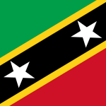 St. Kitts und Nevis U23