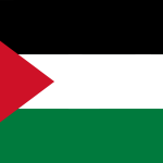 Palestine U16