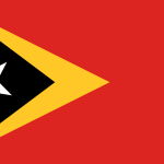 Timor-Leste U23
