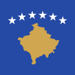 Kosovo Onder 16