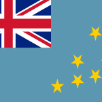 Tuvalu U17