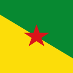 Frans-Guyana