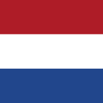 Niederländisch-Ostindien
