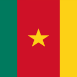 Kameroen Onder 17
