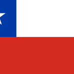 Chile Sub 23