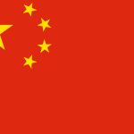 Tiongkok U16