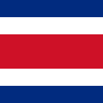 Costa Rica Onder 21