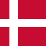 Dänische Liga-Auswahl