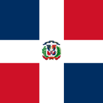 Dominicaanse Republiek Onder 23