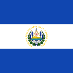 El Salvador Onder 17