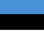 Estland U18