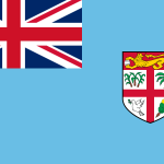 Fiyi U20