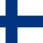 Finlande U16