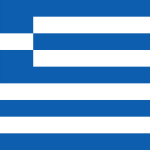 Greece U16
