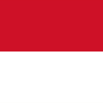 Indonésie U14