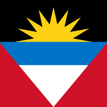 Antigua und Barbuda U20