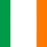 İrlanda U19