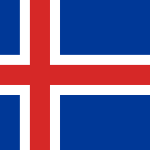 Исландия Ю21