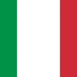 Włochy U15