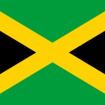 Jamajka U20
