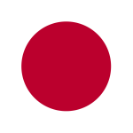 Japón J21