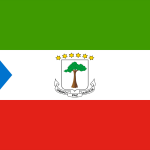 Guinea Ecuatorial U20