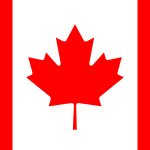 Canada Onder 17