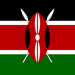 Kenia U17