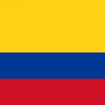 Колумбия Ю19