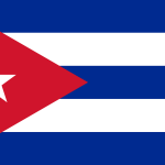 Cuba Onder 20
