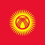 Кыргызстан U23