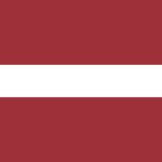 Letland Onder 18