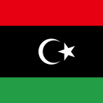Libyen U17