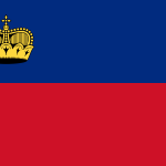 Liechtenstein U18